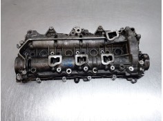 Recambio de culatin para peugeot 208 (p2) active pack referencia OEM IAM 9830580480   2