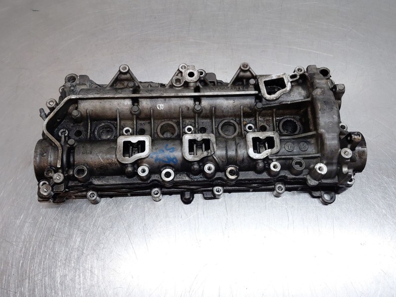 Recambio de culatin para peugeot 208 (p2) active pack referencia OEM IAM 9830580480  