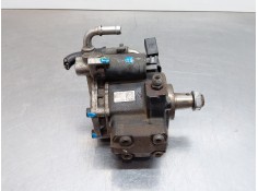 Recambio de bomba inyeccion para seat ibiza iv (6j5, 6p1) 1.6 tdi referencia OEM IAM 03L130755E  