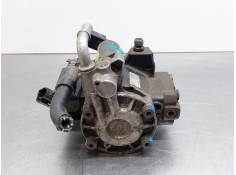 Recambio de bomba inyeccion para seat ibiza iv (6j5, 6p1) 1.6 tdi referencia OEM IAM 03L130755E   2