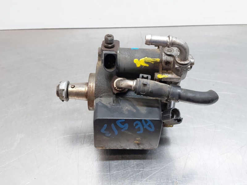 Recambio de bomba inyeccion para seat ibiza iv (6j5, 6p1) 1.6 tdi referencia OEM IAM 03L130755E  