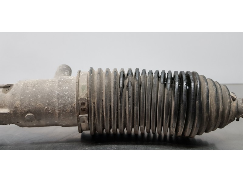 Recambio de cremallera direccion para renault megane iii berlina 5 p expression referencia OEM IAM 490017022R   Recambio de cremallera direccion para renault megane iii berlina 5 p expression referencia OEM IAM 490017022R