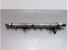 Recambio de rampa inyectora para seat ibiza iv (6j5, 6p1) 1.6 tdi referencia OEM IAM 03L130089B 03L130764A  2