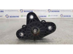 Recambio de amortiguador trasero izquierdo para alfa romeo stelvio (630) super q4 referencia OEM IAM 50551259   2