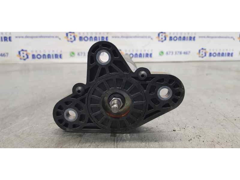 Recambio de amortiguador trasero izquierdo para alfa romeo stelvio (630) super q4 referencia OEM IAM 50551259  