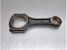 Recambio de biela para mercedes-benz clase a (w176) design referencia OEM IAM A6510300020  