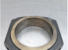 Recambio de biela para mercedes-benz clase a (w176) design referencia OEM IAM A6510300020   2