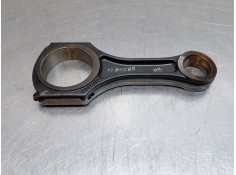 Recambio de biela para mercedes-benz clase a (w176) design referencia OEM IAM A6510300020  