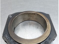 Recambio de biela para mercedes-benz clase a (w176) design referencia OEM IAM A6510300020   2
