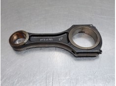 Recambio de biela para mercedes-benz clase a (w176) design referencia OEM IAM A6510300020  