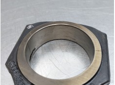Recambio de biela para mercedes-benz clase a (w176) design referencia OEM IAM A6510300020   2