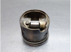 Recambio de piston para mercedes-benz clase a (w176) design referencia OEM IAM A6510301117  