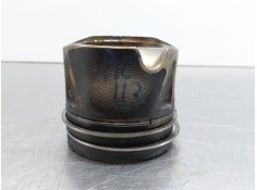 Recambio de piston para mercedes-benz clase a (w176) design referencia OEM IAM A6510301117   2