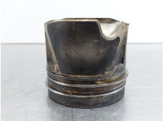 Recambio de piston para mercedes-benz clase a (w176) design referencia OEM IAM A6510301117   2