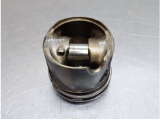 Recambio de piston para mercedes-benz clase a (w176) design referencia OEM IAM A6510301117  