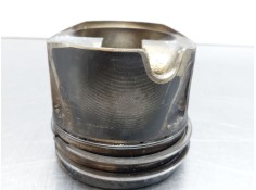 Recambio de piston para mercedes-benz clase a (w176) design referencia OEM IAM A6510301117   2