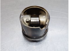 Recambio de piston para mercedes-benz clase a (w176) design referencia OEM IAM A6510301117  