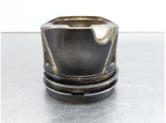 Recambio de piston para mercedes-benz clase a (w176) design referencia OEM IAM A6510301117   2