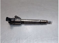 Recambio de inyector para peugeot 208 (p2) active pack referencia OEM IAM 9828959880 0445110955 