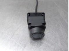Recambio de sensor de aparcamiento para volkswagen tiguan (ad1, ax1) 1.4 tsi 4motion referencia OEM IAM   