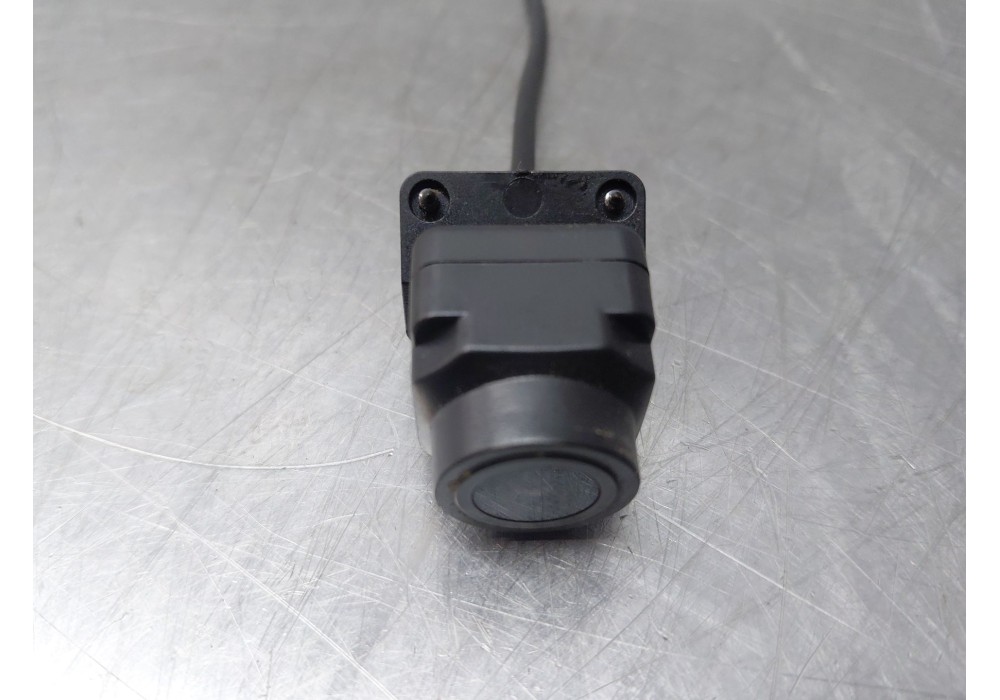 Recambio de sensor de aparcamiento para volkswagen tiguan (ad1, ax1) 1.4 tsi 4motion referencia OEM IAM   