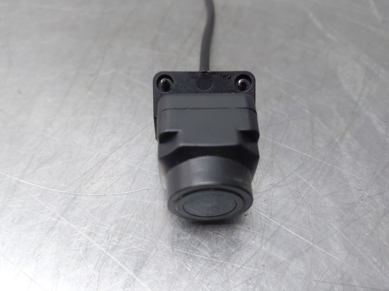 Recambio de sensor de aparcamiento para volkswagen tiguan (ad1, ax1) 1.4 tsi 4motion referencia OEM IAM   