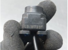 Recambio de sensor de aparcamiento para volkswagen tiguan (ad1, ax1) 1.4 tsi 4motion referencia OEM IAM    2