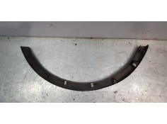 Recambio de aletin trasero derecho para ford kuga (cbs) trend referencia OEM IAM CV44S286D02AC   2