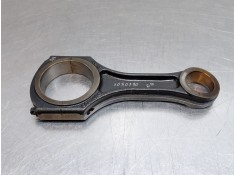 Recambio de biela para mercedes-benz clase a (w176) design referencia OEM IAM A6510300020  