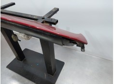 Recambio de aleron trasero para nissan micra v (k14) acenta referencia OEM IAM 960305FA3A   2
