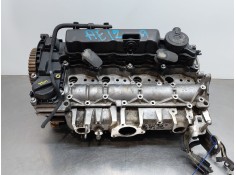 Recambio de culata para citroën c4 grand picasso exclusive referencia OEM IAM 1609073180  