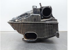 Recambio de filtro aire para renault captur techno referencia OEM IAM 165001258R  
