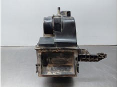 Recambio de filtro aire para renault captur techno referencia OEM IAM 165001258R   2