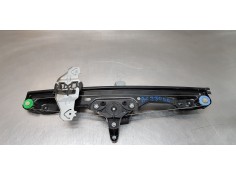 Recambio de elevalunas delantero derecho para nissan qashqai (j11) acenta referencia OEM IAM 807004EA0D   2