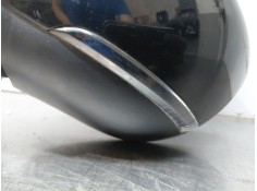Recambio de retrovisor izquierdo para renault captur techno referencia OEM IAM 963029140R   2