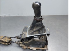 Recambio de varillaje cambio para nissan micra v (k14) acenta referencia OEM IAM 341024522R   2