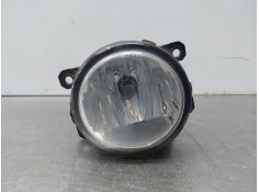 Recambio de faro antiniebla derecho para jeep compass ii multiair referencia OEM IAM 53420651  