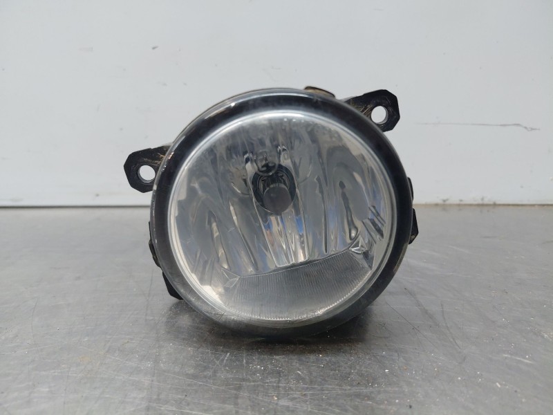 Recambio de faro antiniebla derecho para jeep compass ii multiair referencia OEM IAM 53420651  