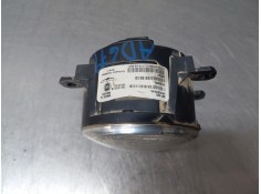 Recambio de faro antiniebla derecho para jeep compass ii multiair referencia OEM IAM 53420651   2