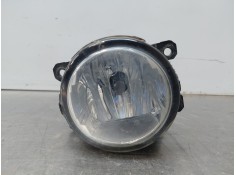 Recambio de faro antiniebla izquierdo para jeep compass ii multiair referencia OEM IAM 53420651  