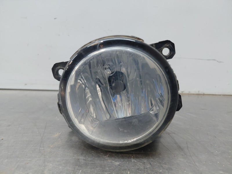 Recambio de faro antiniebla izquierdo para jeep compass ii multiair referencia OEM IAM 53420651  