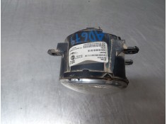 Recambio de faro antiniebla izquierdo para jeep compass ii multiair referencia OEM IAM 53420651   2