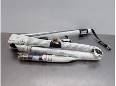 Recambio de airbag cortina delantero derecho para mercedes-benz clase gla (w156) 200 d referencia OEM IAM A1568600402  