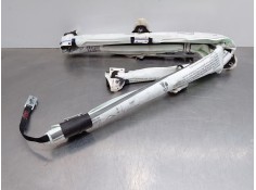 Recambio de airbag cortina delantero derecho para mercedes-benz clase gla (w156) 200 d referencia OEM IAM A1568600402   2