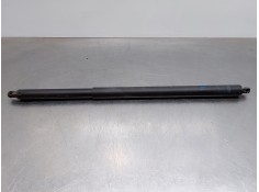 Recambio de amortiguadores maletero / porton para mercedes-benz clase gla (w156) 200 d referencia OEM IAM A1569800764  