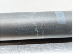 Recambio de amortiguadores maletero / porton para mercedes-benz clase gla (w156) 200 d referencia OEM IAM A1569800764   2