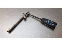 Recambio de pretensor airbag derecho para renault scenic iii limited referencia OEM IAM 878170001R  