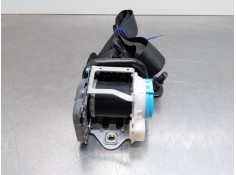 Recambio de cinturon seguridad delantero izquierdo para mercedes-benz clase gla (w156) 200 d referencia OEM IAM A1768600185   2