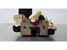 Recambio de cerradura puerta delantera derecha para dodge caliber se referencia OEM IAM 4589416AA   2