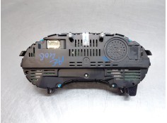 Recambio de cuadro instrumentos para mercedes-benz clase gla (w156) 200 d referencia OEM IAM A1569004304   2